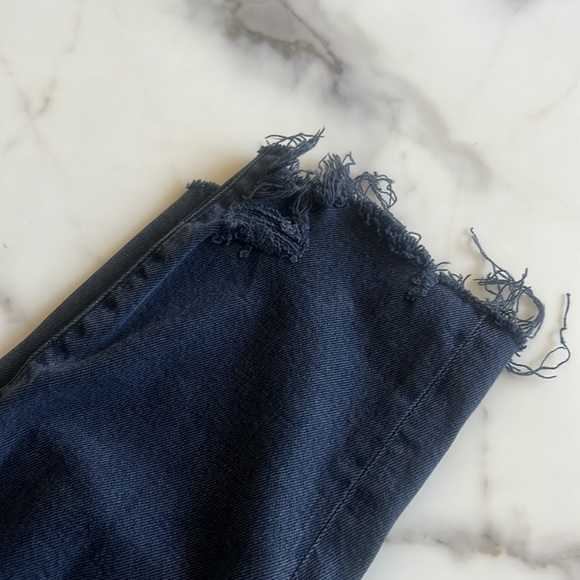 A golde Toni jeans - Picture 8 of 11